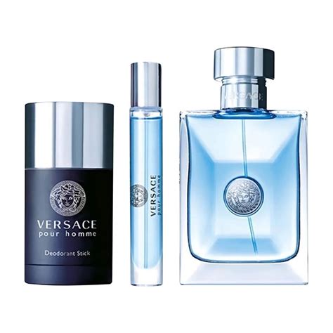 versace perfume price in pak|Versace perfume price in usa.